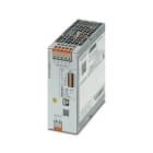 PHOENIX CONTACT - QUINT4-PS/24DC/24DC/10/PT/CO DC/DC CONV.