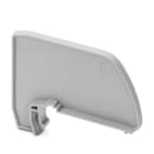 PHOENIX CONTACT - VIP/UM-PRO/BASE DIVIDER/CX ACCESSORIO