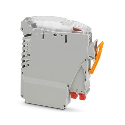 PHOENIX CONTACT - IOA REL 24V DO/BFI/3.0A/EX INTERF.HONEYW 2910153