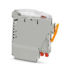 PHOENIX CONTACT - IOA REL 24V DO/BFI/3.0A/EX INTERF.HONEYW