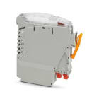 PHOENIX CONTACT - IOA REL 120V DI/1.0A/EX INTERF.HONEYWELL