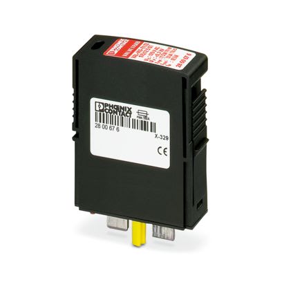 PHOENIX CONTACT - VAL-US-120/65-P SPINA RIC. US