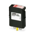 PHOENIX CONTACT - VAL-US-120/65-P SPINA RIC. US