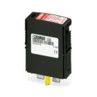 PHOENIX CONTACT - VAL-US-277/80-P SPINA RIC. US