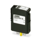 PHOENIX CONTACT - GDT-US-NG/80-P SPINA RIC. US