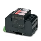 PHOENIX CONTACT - VAL-US-120/40/2+1-FM SPD US