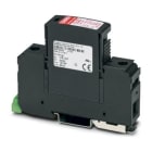 PHOENIX CONTACT - VAL-US-120/65/1+0-FM SPD US