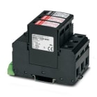 PHOENIX CONTACT - VAL-US-120/65/2+1-FM SPD US