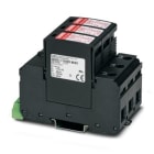PHOENIX CONTACT - VAL-US-120/65/3+0-FM SPD US