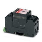 PHOENIX CONTACT - VAL-US-240/40/2+0-FM SPD US