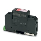 PHOENIX CONTACT - VAL-US-240D/40/1+0-FM SPD US