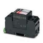 PHOENIX CONTACT - VAL-US-277/40/1+1-FM SPD US
