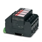 PHOENIX CONTACT - VAL-US-277/40/3+1-FM SPD US