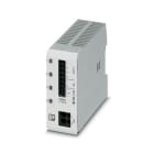 PHOENIX CONTACT - CBMC E4 24DC/1-10A IOL INT. ELETTR. 4 CA