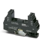 PHOENIX CONTACT - PT-IQ-3-BE-UT ELEM. BASE SPD SEGNALI