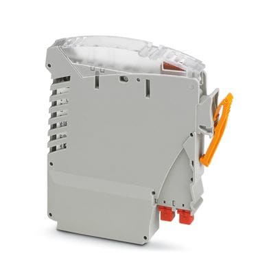 PHOENIX CONTACT - IOA REL 230V DI/1.0A/EX INTERF. IOA 2910423