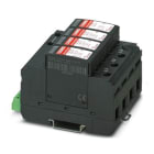 PHOENIX CONTACT - VAL-MS 400/3+0/VF-FM SPD TIPO 2