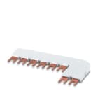 PHOENIX CONTACT - FLT-SEC-H MPB-3+1 PONTICELLO 2910501