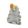 Miniatura Immagine principale 1