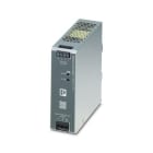 PHOENIX CONTACT - ESSENTIAL-PS/1AC/24DC/120W/EE ALIMENTATO 2910586