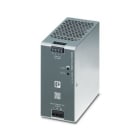 PHOENIX CONTACT - ESSENTIAL-PS/1AC/24DC/240W/EE ALIMENTATO