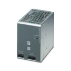 PHOENIX CONTACT - ESSENTIAL-PS/1AC/24DC/480W/EE ALIMENTATO