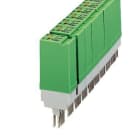 PHOENIX CONTACT - ST-OE3- 60DC/ 48DC/100 OPTOACC. DI POTEN