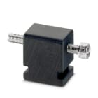 PHOENIX CONTACT - VL PANEL MOUNTING KIT KIT MONTAGGIO