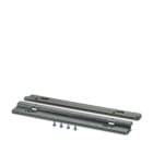 PHOENIX CONTACT - VL WALL MOUNTING KIT KIT MONTAGGIO