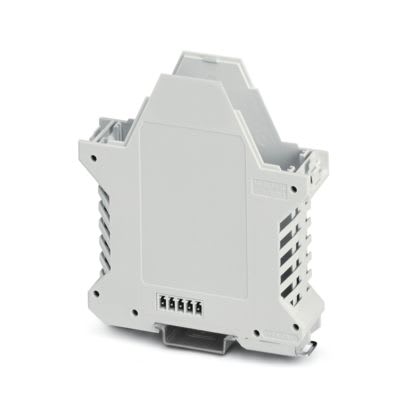 PHOENIX CONTACT - ME 22,5 UT/FE BUS/ 5 KMGY CUSTODIA