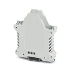 PHOENIX CONTACT - ME 22,5 UT/FE BUS/ 5 KMGY CUSTODIA