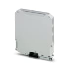 PHOENIX CONTACT - ME MAX 12,5 G 3-3 KMGY CUSTODIA