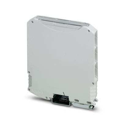 PHOENIX CONTACT - ME MAX 12,5 G 3-3 KMGY CUSTODIA 2914097