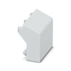 PHOENIX CONTACT - ME B-22,5 MSTBO GY ACCESSORIO CUSTODIA