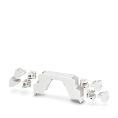 PHOENIX CONTACT - ME 17,5 OT-MSTBO SET KMGY PARTE SUP. CUS