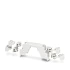 PHOENIX CONTACT - ME 17,5 OT-MSTBO SET KMGY PARTE SUP. CUS