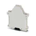 PHOENIX CONTACT - ME 22,5 UT/FE TBUS KMGY CONNETTORE