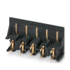 PHOENIX CONTACT - ME TBUS PST 1,5/ 5-3,81 THRR32 CUSTODIA