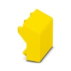 PHOENIX CONTACT - ME B-22,5 MSTBO YE ACCESSORIO CUSTODIA