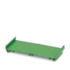 PHOENIX CONTACT - UM122-PROFIL 100CM PROFILATO