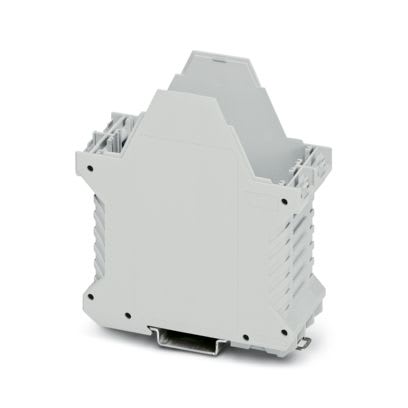 PHOENIX CONTACT - ME 45 UTG/FE1 KMGY CUSTODIA