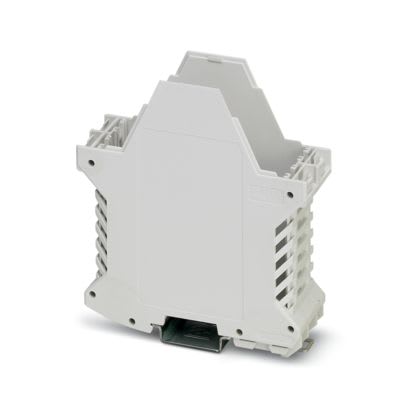 PHOENIX CONTACT - ME 35 UT TBUS KMGY ELEMENTO BASE CUSTODI