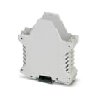 PHOENIX CONTACT - ME 35 UT TBUS KMGY ELEMENTO BASE CUSTODI