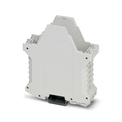 PHOENIX CONTACT - ME 35 UTG TBUS KMGY BASE CUSTODIA