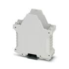 PHOENIX CONTACT - ME 35 UTG TBUS KMGY BASE CUSTODIA