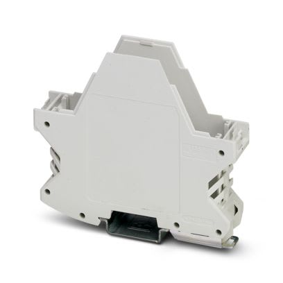 PHOENIX CONTACT - ME 22,5 F-UT TBUS KMGY BASE CUSTODIA