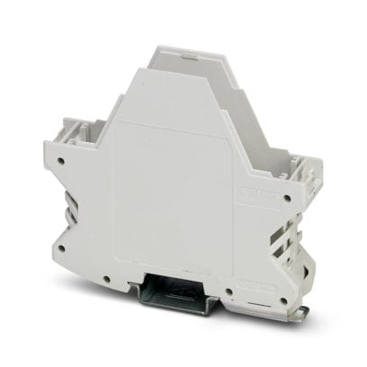 PHOENIX CONTACT - ME 22,5 F-UT TBUS KMGY BASE CUSTODIA