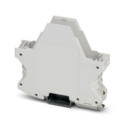 PHOENIX CONTACT - ME 22,5 F-UTG TBUS KMGY BASE CUSTODIA