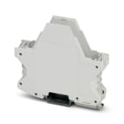 PHOENIX CONTACT - ME 22,5 F-UTG TBUS KMGY BASE CUSTODIA