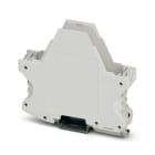 PHOENIX CONTACT - ME 22,5 F-UTG TBUS KMGY BASE CUSTODIA
